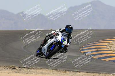 media/May-27-2023-TrackXperience (Sat) [[0386355c23]]/Level 1/Session 6 (Turn 12)/